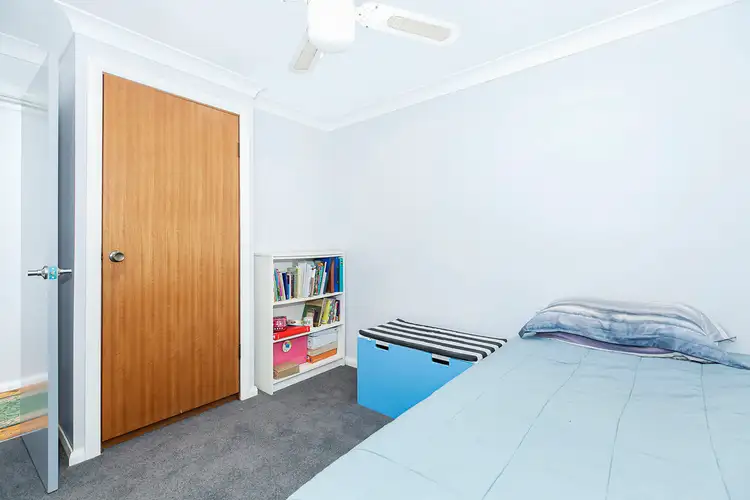 Sixth view of Homely house listing, 12 Ellesmere Street, Booragul NSW 2284