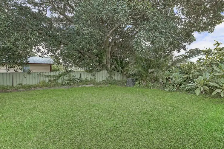 Seventh view of Homely house listing, 12 Ellesmere Street, Booragul NSW 2284