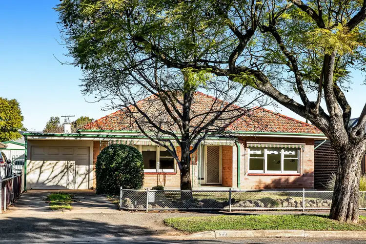 77 Angas Road, Westbourne Park SA 5041