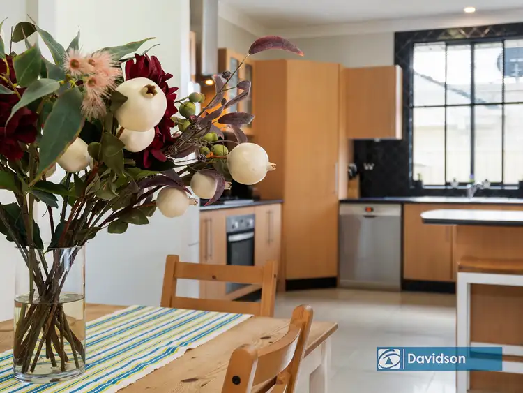 Third view of Homely house listing, 20 Amalfi Street, Lurnea NSW 2170