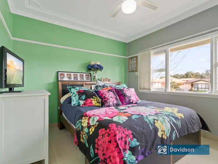Fifth view of Homely house listing, 20 Amalfi Street, Lurnea NSW 2170