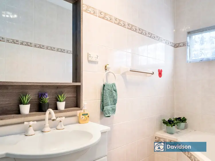 Sixth view of Homely house listing, 20 Amalfi Street, Lurnea NSW 2170