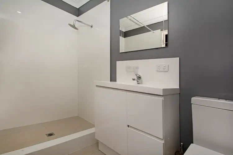 10 Lena Crescent, Beechboro WA 6063