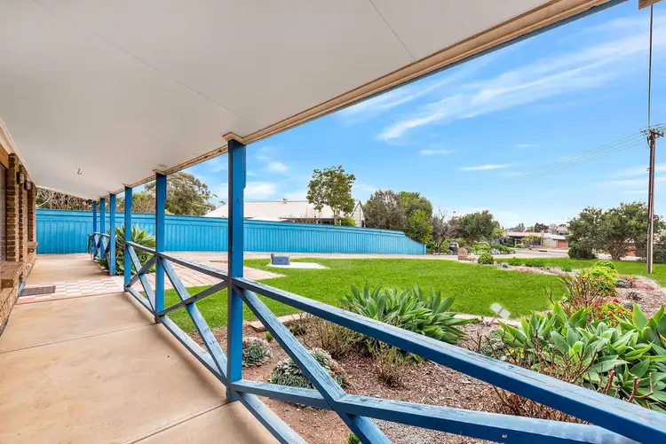 Third view of Homely house listing, 4 Armstrong Street, Sellicks Beach SA 5174
