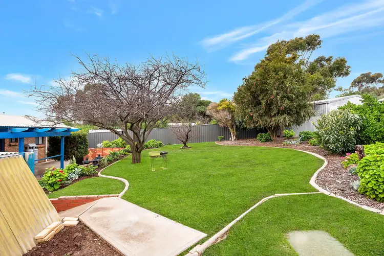 Fourth view of Homely house listing, 4 Armstrong Street, Sellicks Beach SA 5174