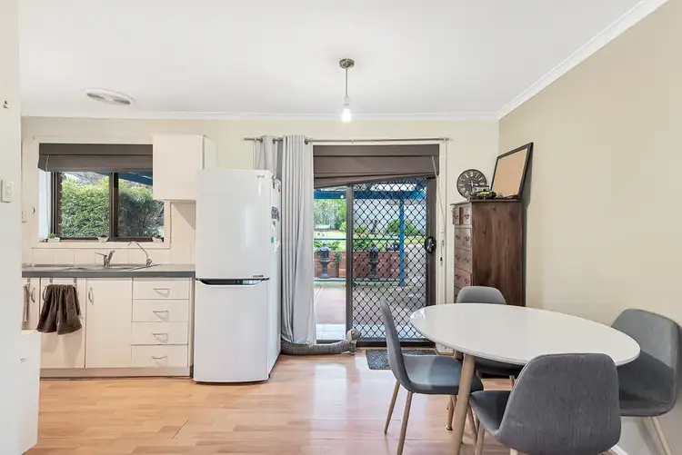 Sixth view of Homely house listing, 4 Armstrong Street, Sellicks Beach SA 5174