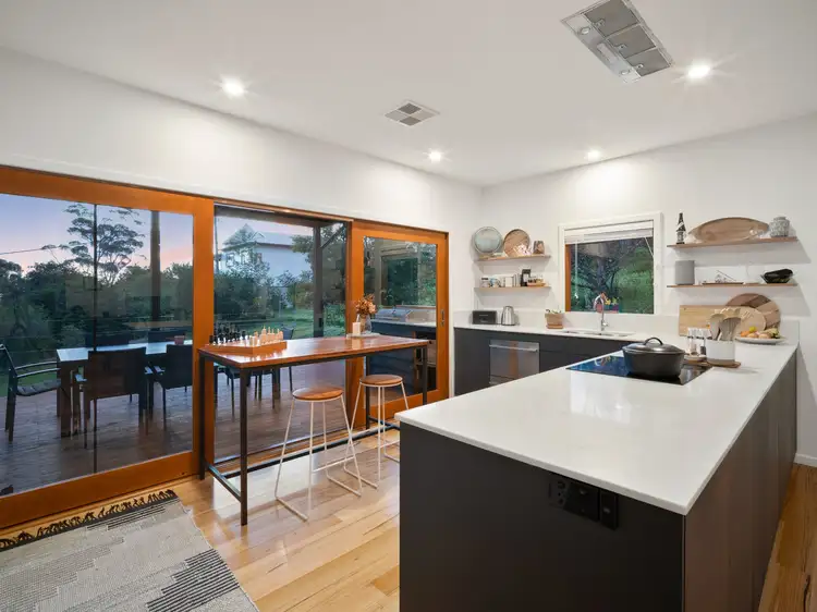 28 Constance Street, Darlington WA 6070
