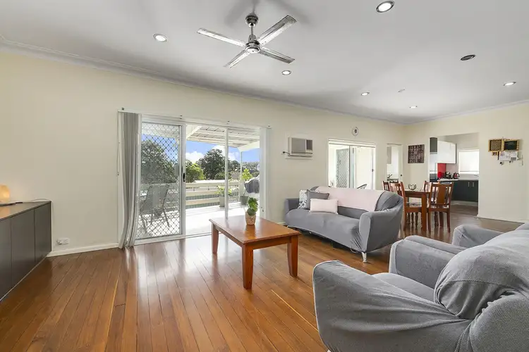 3 Phillip Street, Wauchope NSW 2446
