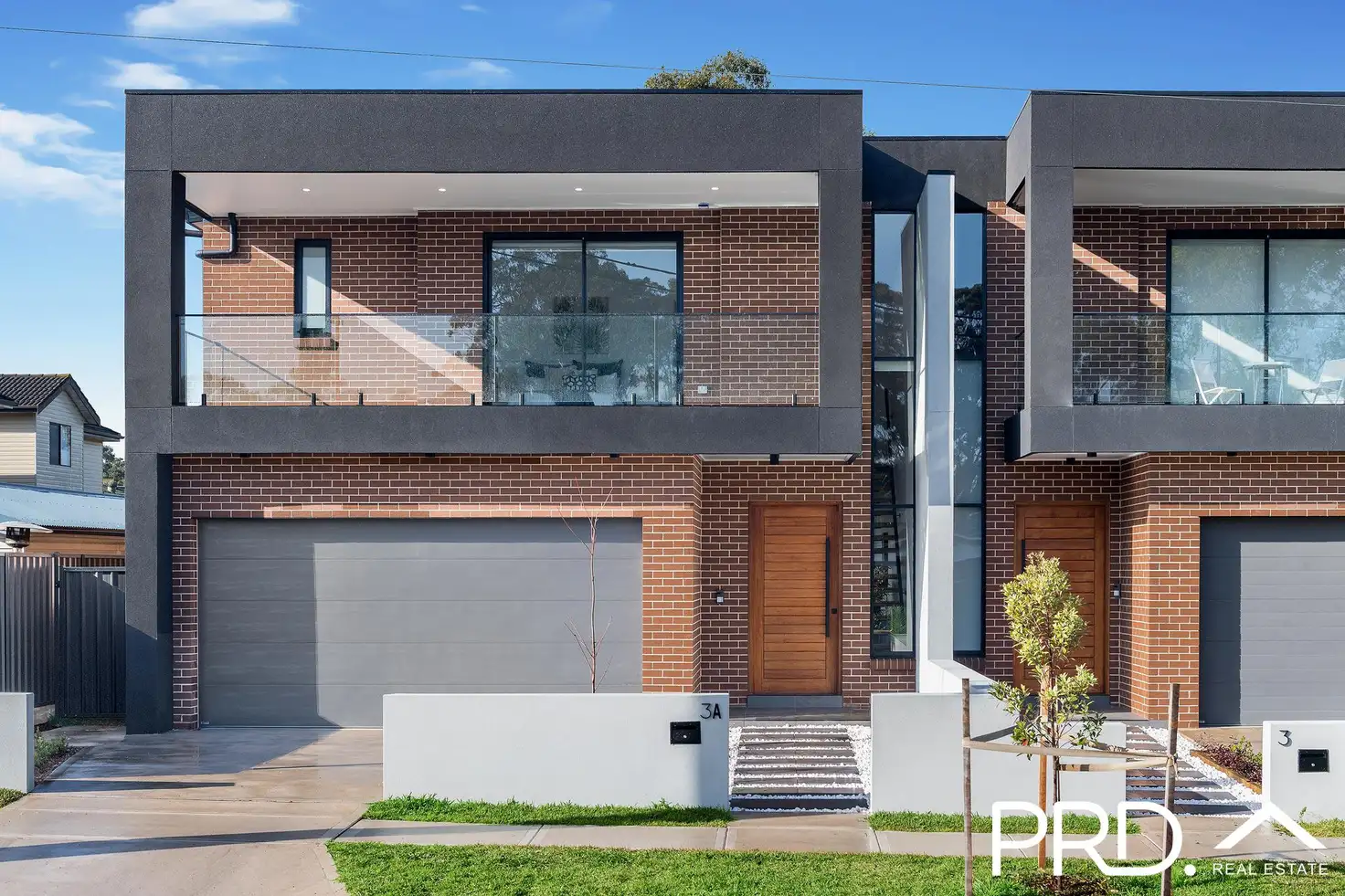 Main view of Homely house listing, 3a Dernancourt Parade, Milperra NSW 2214