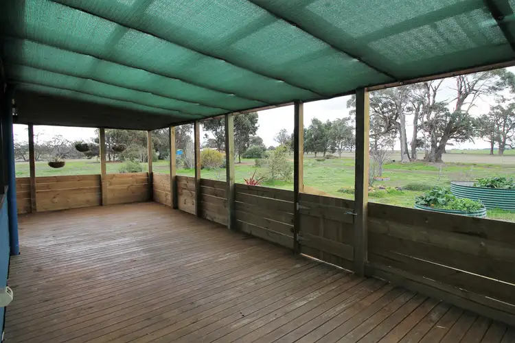 Third view of Homely rural property listing, 29899 Albany Highway, Kendenup WA 6323