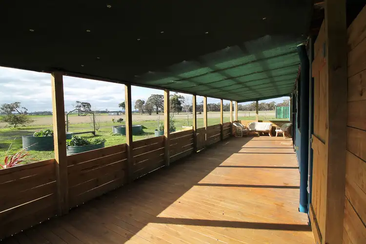 Fourth view of Homely rural property listing, 29899 Albany Highway, Kendenup WA 6323