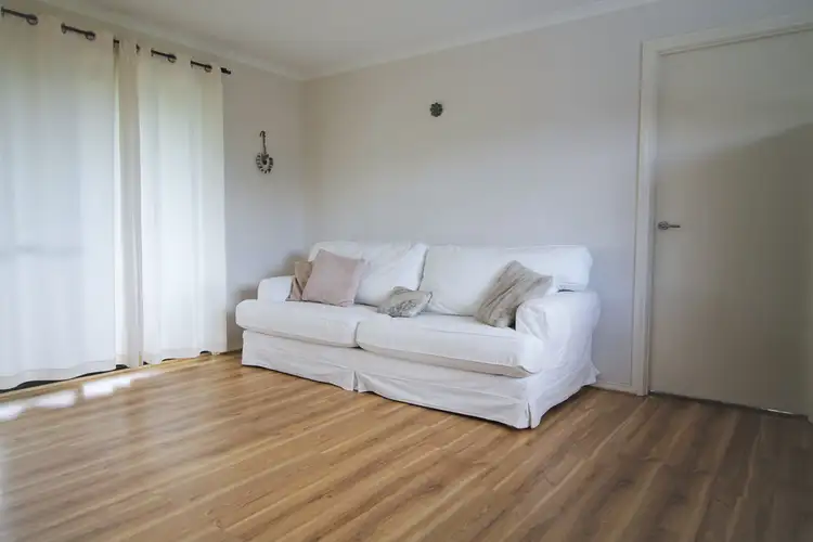 Sixth view of Homely rural property listing, 29899 Albany Highway, Kendenup WA 6323