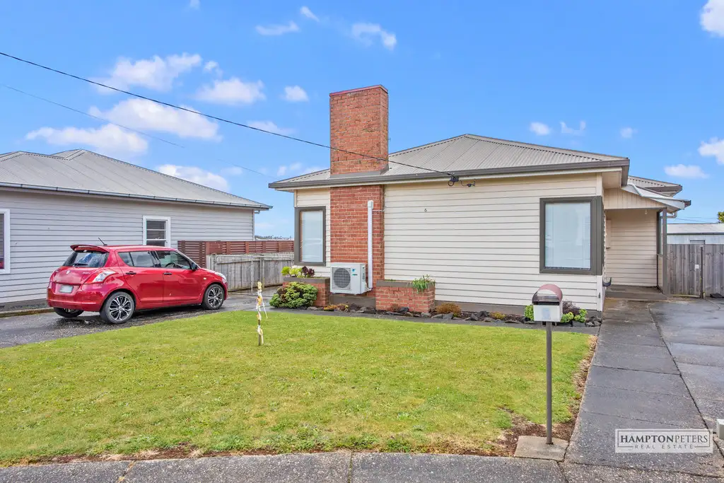 Main view of Homely house listing, Address available on request