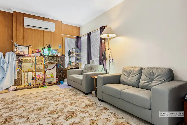 Third view of Homely house listing, Address available on request