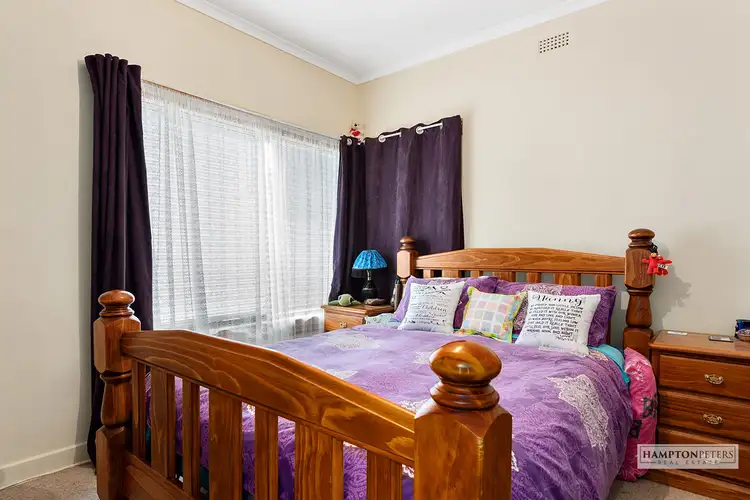 Seventh view of Homely house listing, Address available on request