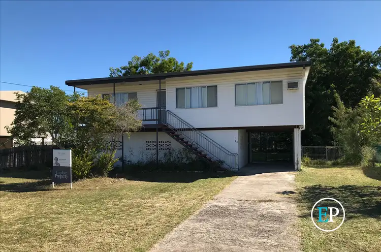 33 Samantha Street, Kelso QLD 4815