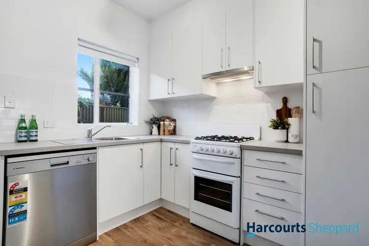 Fourth view of Homely unit listing, 2/9 Herbert Avenue, Torrensville SA 5031