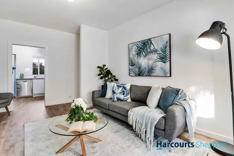 Fifth view of Homely unit listing, 2/9 Herbert Avenue, Torrensville SA 5031