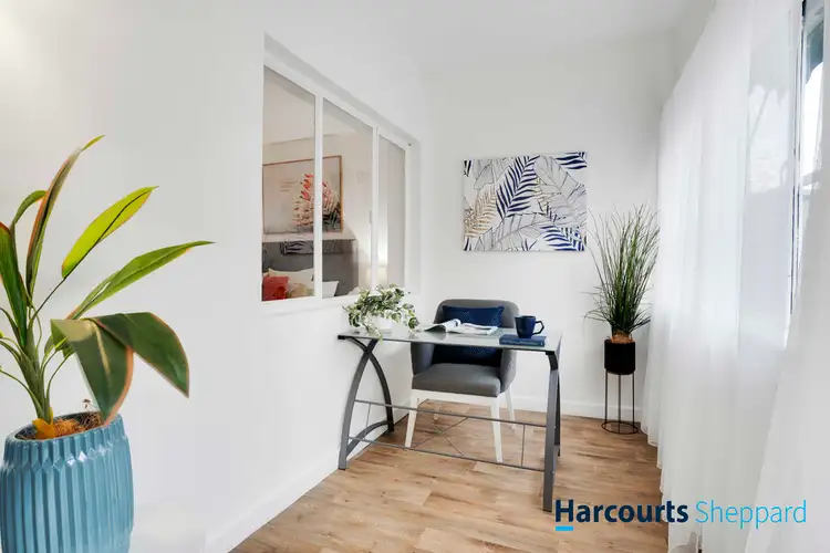 Sixth view of Homely unit listing, 2/9 Herbert Avenue, Torrensville SA 5031