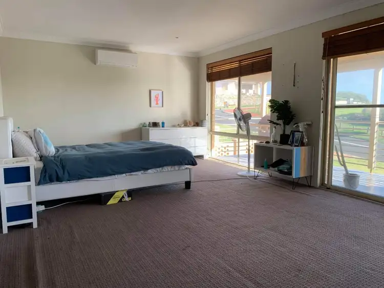 Third view of Homely house listing, 3A Upper Esplanade, Bunbury WA 6230