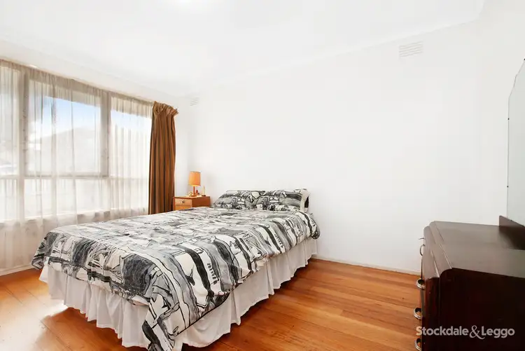 Fourth view of Homely house listing, 41 Churchill Avenue, Reservoir VIC 3073