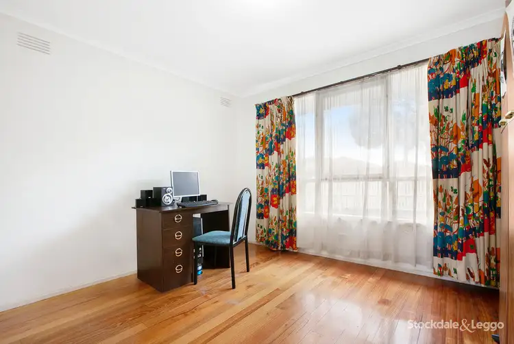 Fifth view of Homely house listing, 41 Churchill Avenue, Reservoir VIC 3073