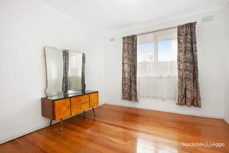 Sixth view of Homely house listing, 41 Churchill Avenue, Reservoir VIC 3073