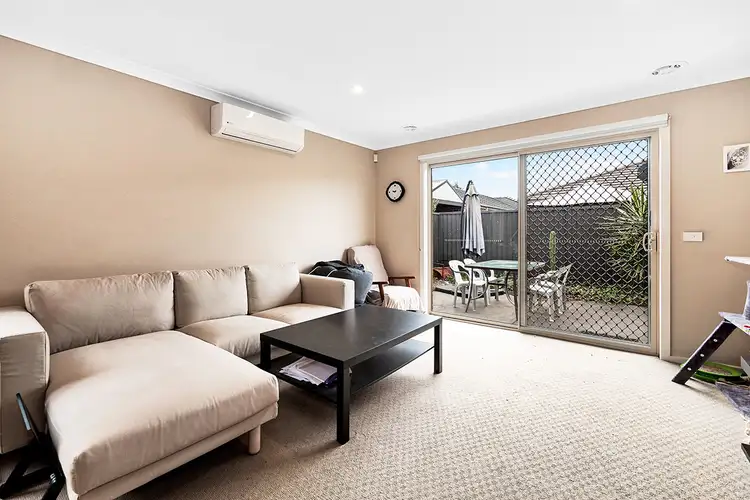 Second view of Homely house listing, 7 Hestia Avenue, Cranbourne West VIC 3977