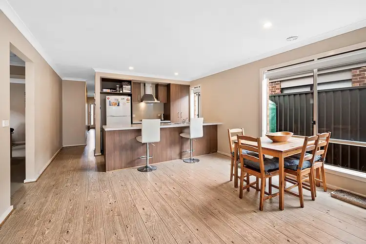 Fourth view of Homely house listing, 7 Hestia Avenue, Cranbourne West VIC 3977