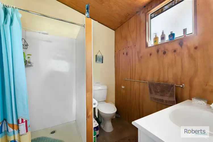 Sixth view of Homely land listing, 95 Joyce Street, Hawley Beach TAS 7307