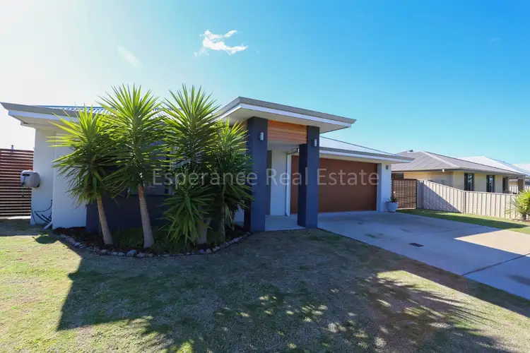 Second view of Homely house listing, 20 Remark Drive, Castletown WA 6450
