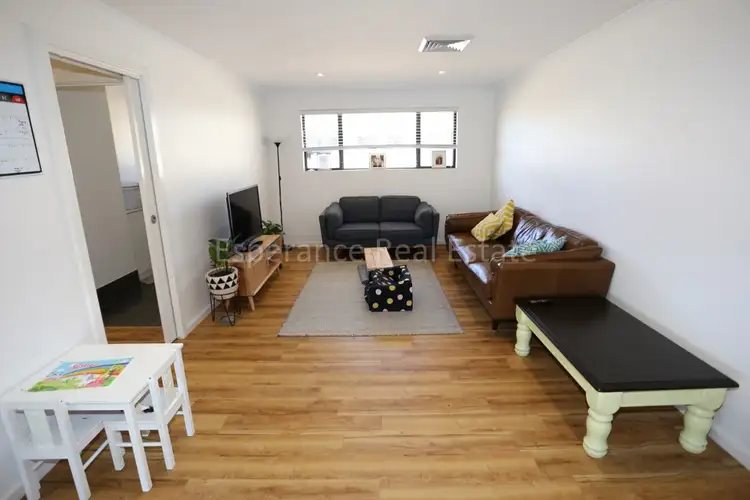 Third view of Homely house listing, 20 Remark Drive, Castletown WA 6450