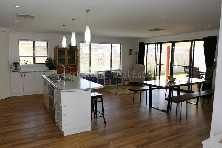 Fourth view of Homely house listing, 20 Remark Drive, Castletown WA 6450