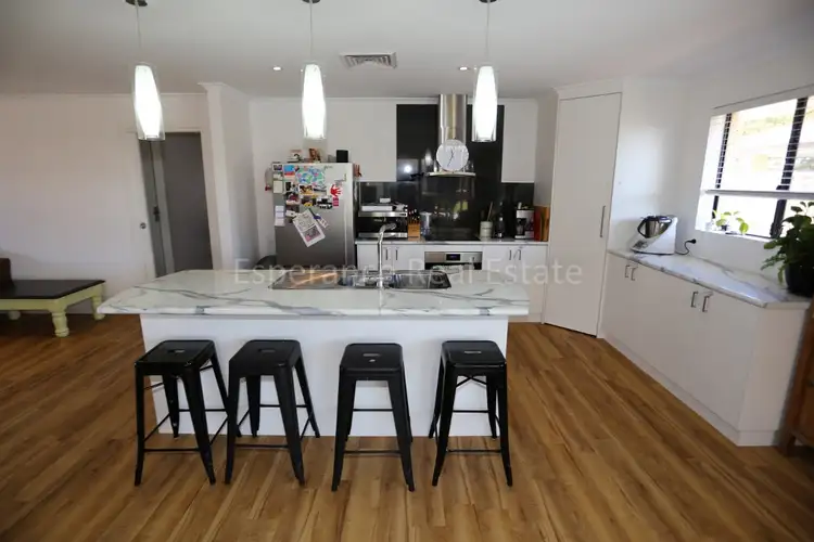 Fifth view of Homely house listing, 20 Remark Drive, Castletown WA 6450