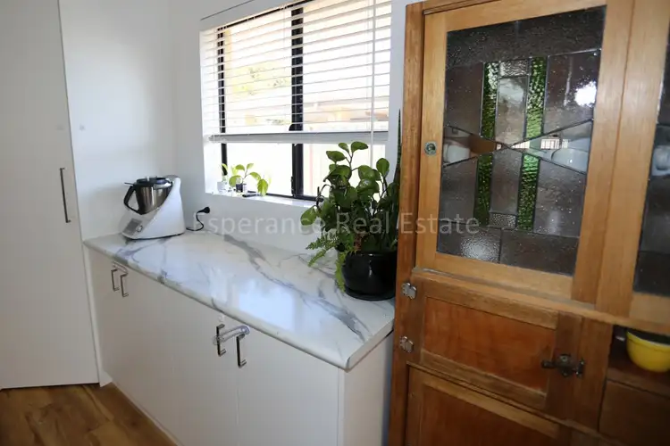 Sixth view of Homely house listing, 20 Remark Drive, Castletown WA 6450