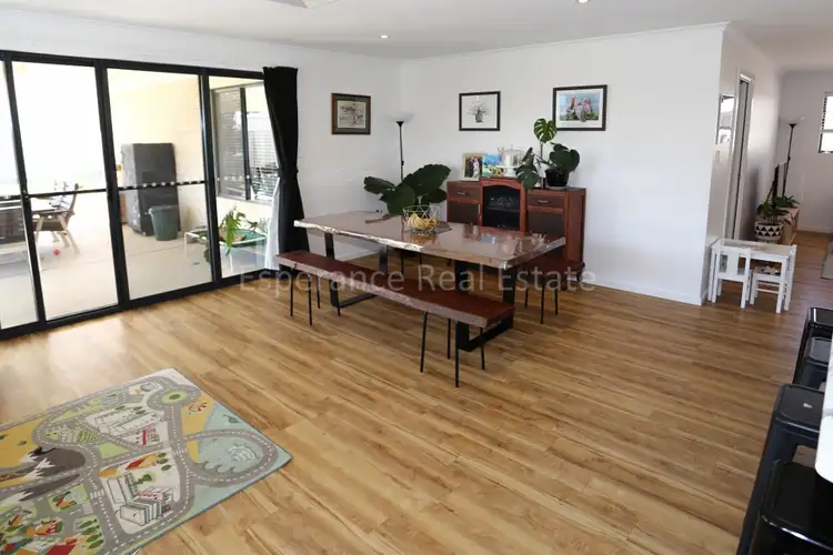 Seventh view of Homely house listing, 20 Remark Drive, Castletown WA 6450