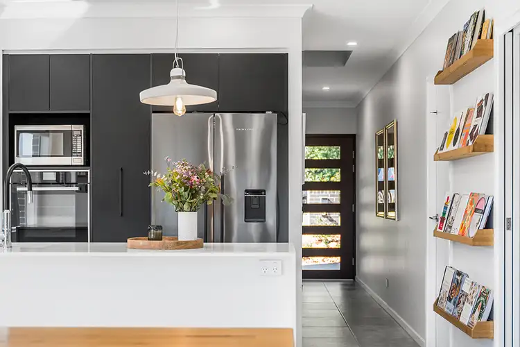 40 Blackwood Crescent, Bangalow NSW 2479