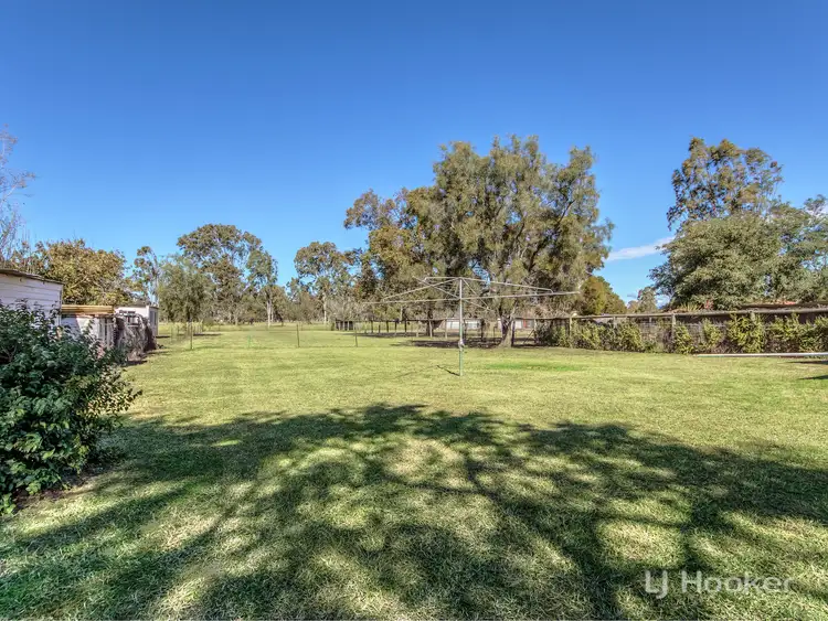 Third view of Homely house listing, 71 Mill Street, Rosewood QLD 4340