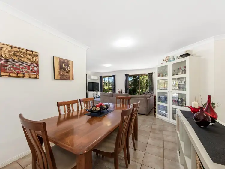 Sixth view of Homely house listing, 184 Winland Drive, Deebing Heights QLD 4306