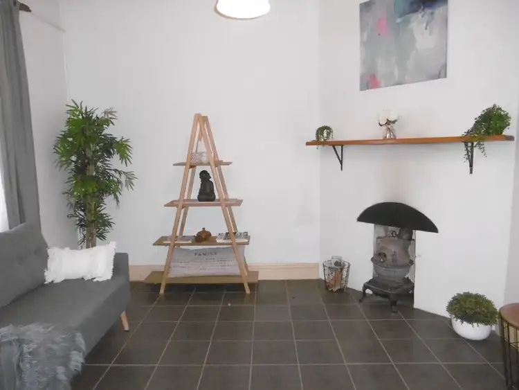 Fifth view of Homely house listing, 26 Wolfe Street, Jamestown SA 5491