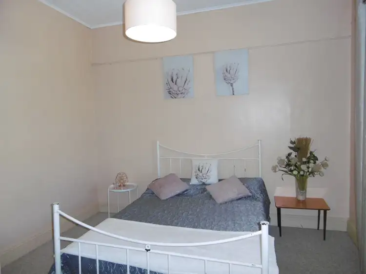 Sixth view of Homely house listing, 26 Wolfe Street, Jamestown SA 5491