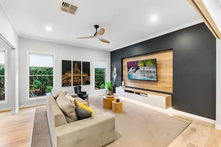 Fifth view of Homely house listing, 15 Forrestal Circuit, North Lakes QLD 4509