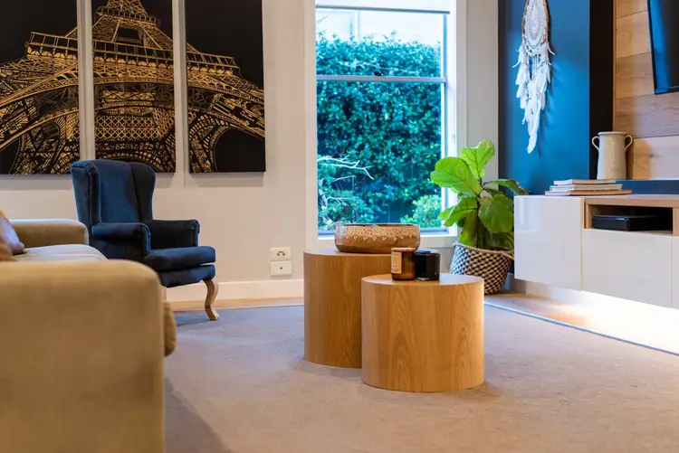 Sixth view of Homely house listing, 15 Forrestal Circuit, North Lakes QLD 4509