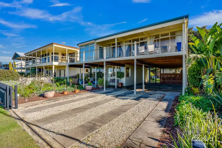 51 Riverside Drive, Goolwa South SA 5214