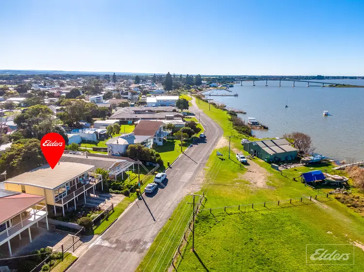 Second view of Homely house listing, 51 Riverside Drive, Goolwa South SA 5214