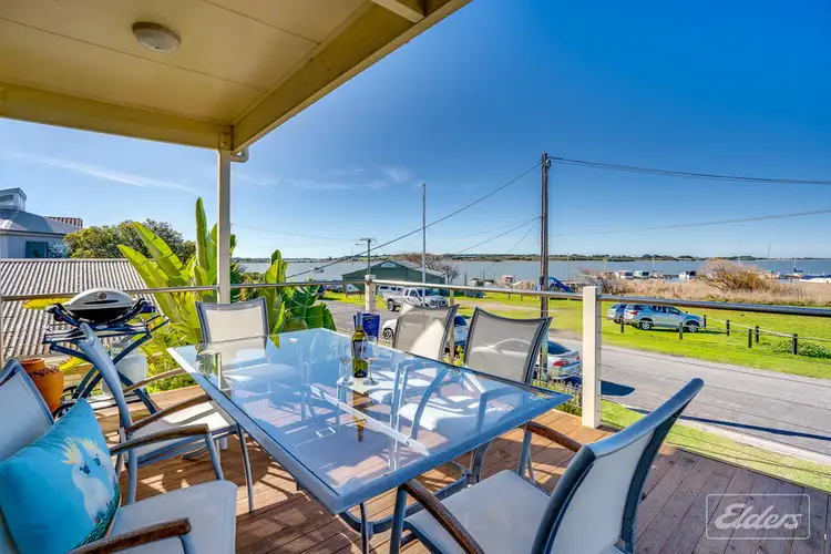 Third view of Homely house listing, 51 Riverside Drive, Goolwa South SA 5214