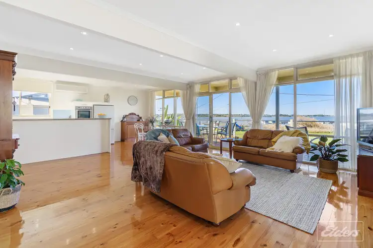 Fourth view of Homely house listing, 51 Riverside Drive, Goolwa South SA 5214