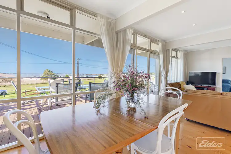 Fifth view of Homely house listing, 51 Riverside Drive, Goolwa South SA 5214