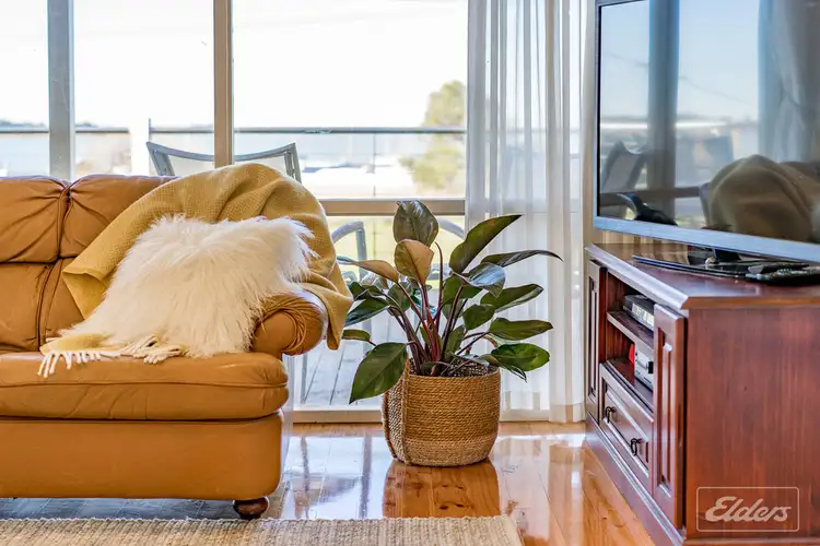 Sixth view of Homely house listing, 51 Riverside Drive, Goolwa South SA 5214