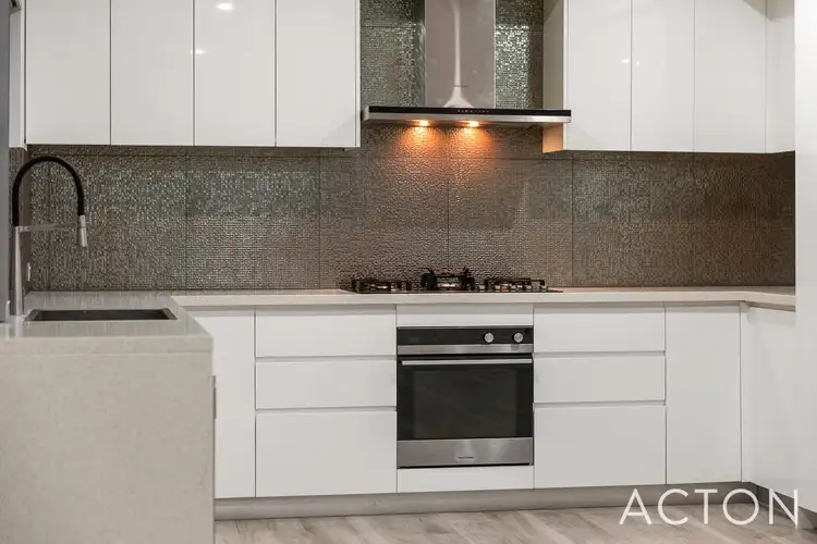 Fifth view of Homely house listing, 6A Rennington Street, Dianella WA 6059